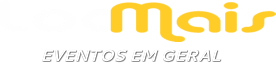 logo LocMais